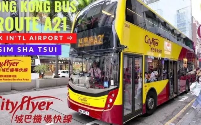 Reliance Inn Guest House