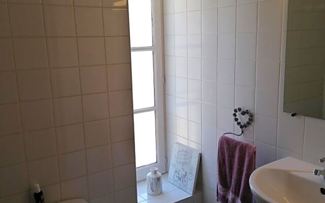 Chambre d'hôtes Esprit de Famille