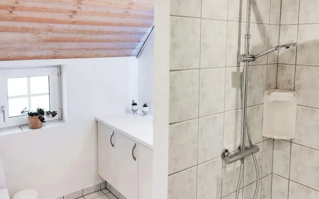 Luxury Retreat Near Beach - By Traum Ferienwohnungen