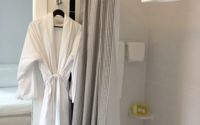 The Chesterfield Hotel Palm Beach