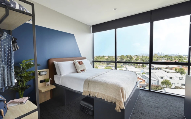 Together Co-Living