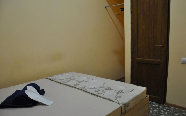 Vak Guesthouse