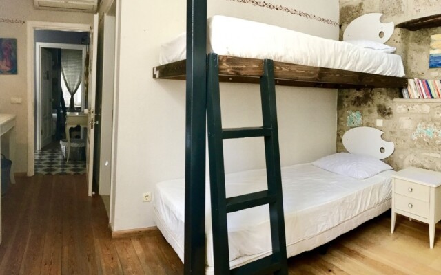 Hotel Masala
