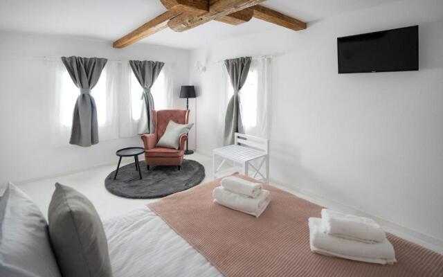 Hygge Loft Bucovina