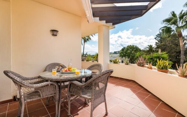 Sweet Inn - Las Brisas