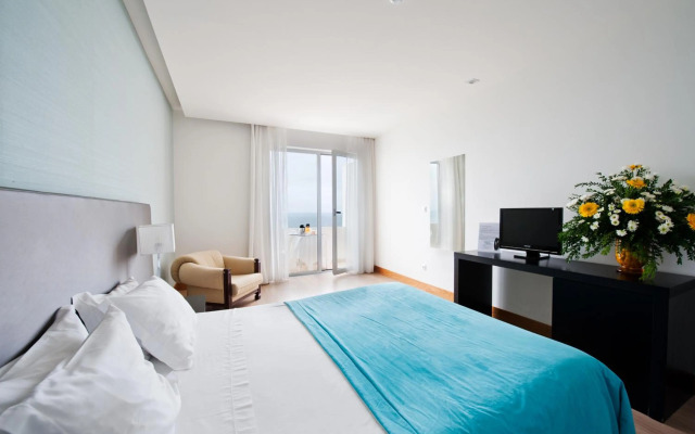 Hotel Mar e Sol & Spa