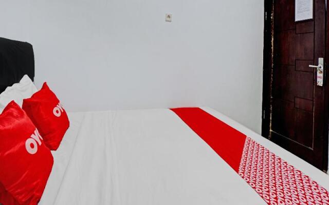 OYO 90375 P10 Syariah