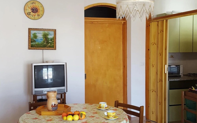 Awesome Apartment in Gallipoli With 2 Bedrooms