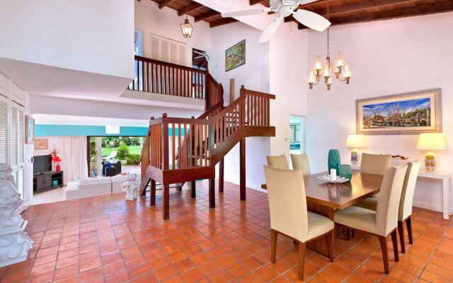 Church Point 4 by Blue Sky Luxury