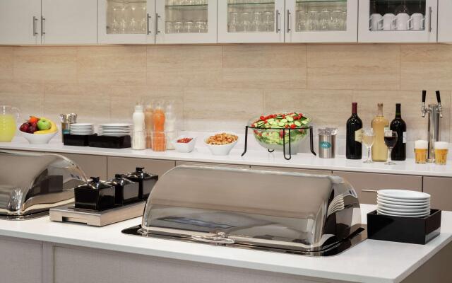 Homewood Suites by Hilton Harlingen