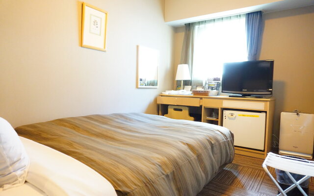 Hotel Route-Inn Hakata Eki Minami