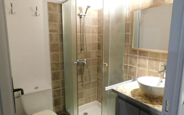 La Maison du Lac Climatisee Et Wifi Gd F3