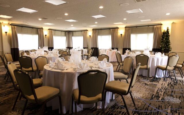 Motel 6 Phoenix, AZ – Sky Harbor