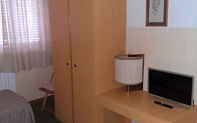 Hotel Cucciolo