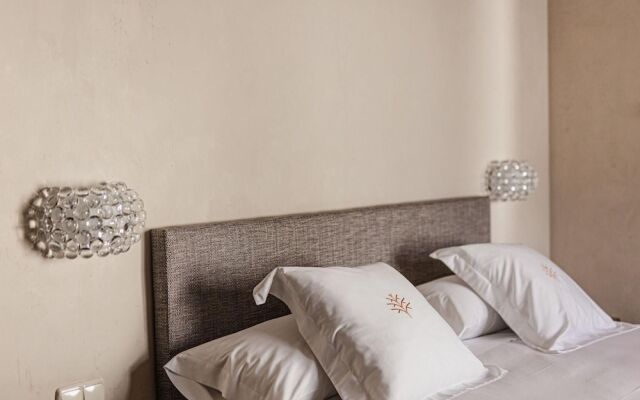 hotel spa Aura del jerte