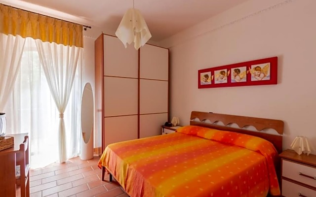 Affittacamere Terry's House