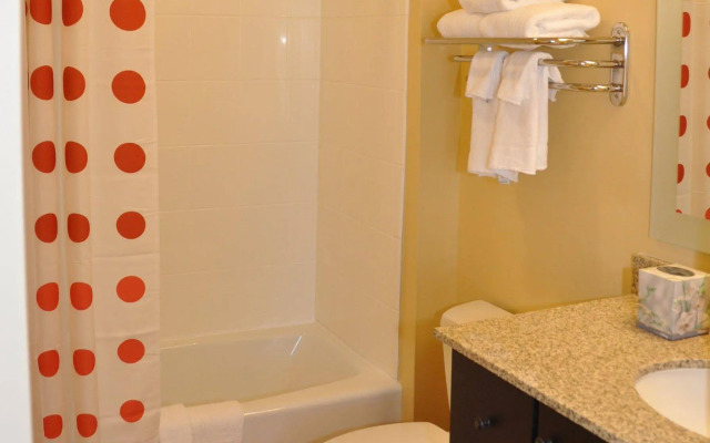TownePlace Suites by Marriott Winchester