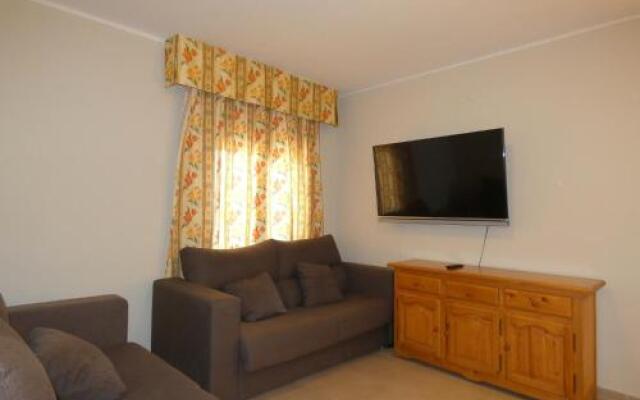 Rentalmar Villa Cristina