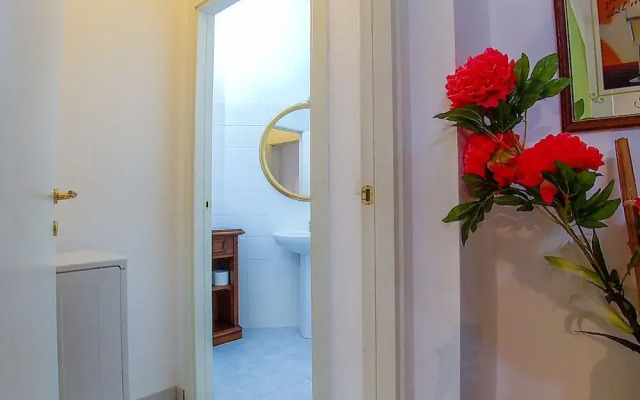 Teatro Goldoni Magenta Apartment