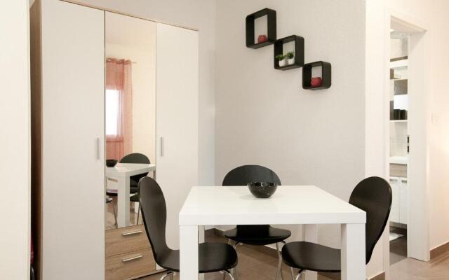 Apartman 2