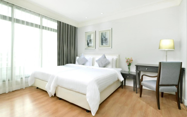 Real Inn Ciudad Juarez