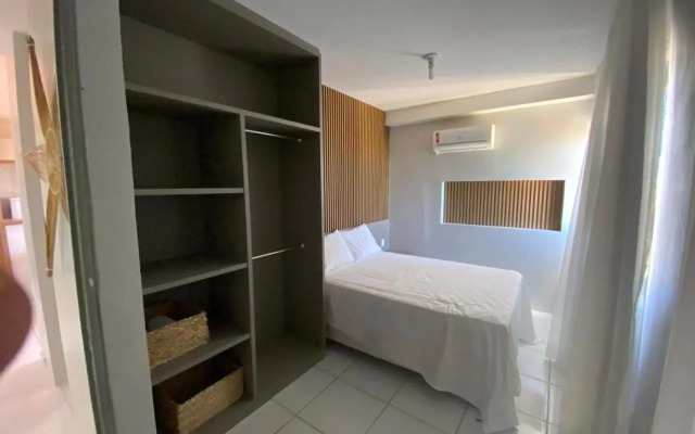 Hotel Portal Duleste