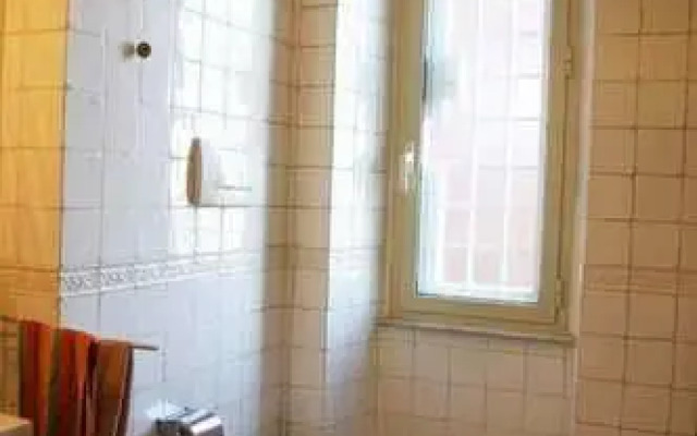 La Maison di Eleonora