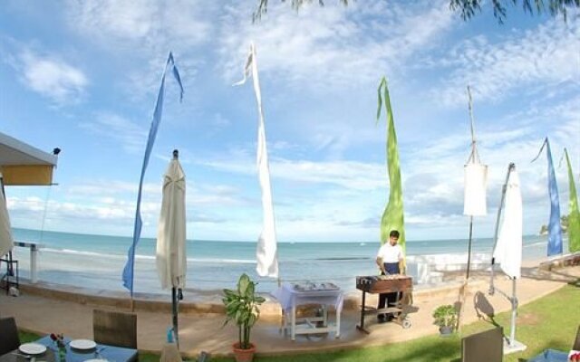 S'Mor Spa Village