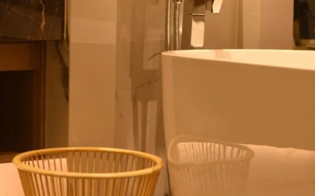 Tianxiang Yicheng Hotel