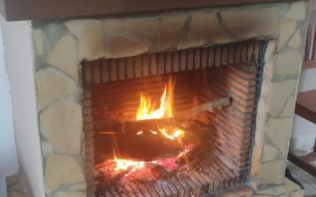 Casa Babuche