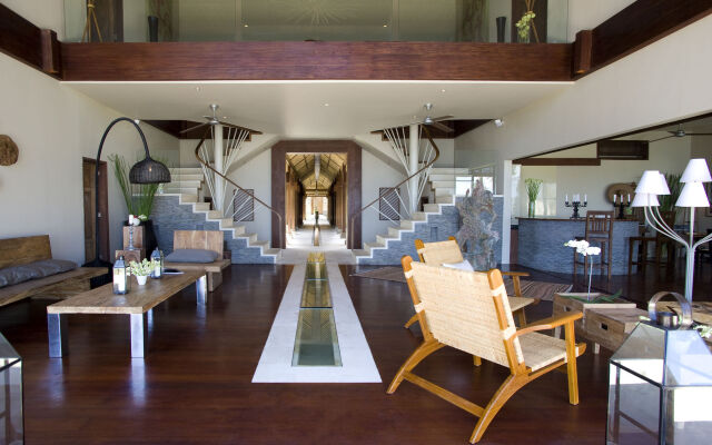 Villa Melissa