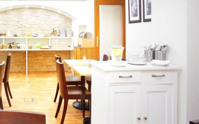 Hotel Brixen