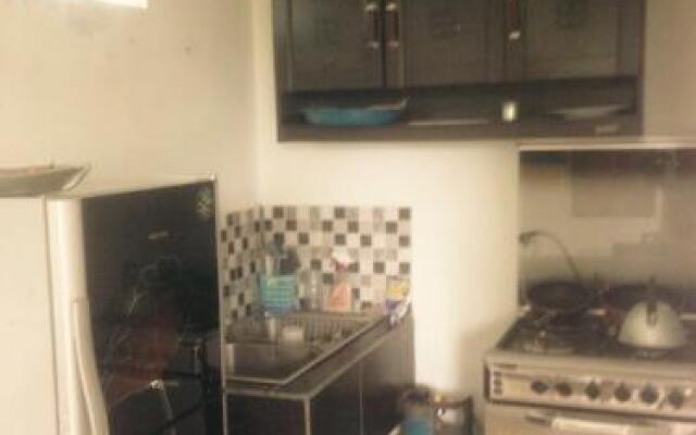 Ona House