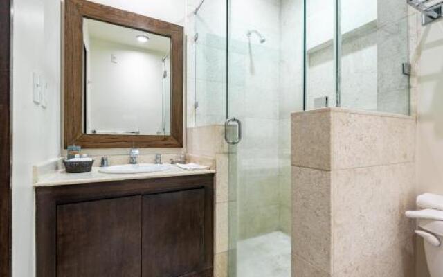 Suites Copernico Polanco Anzures