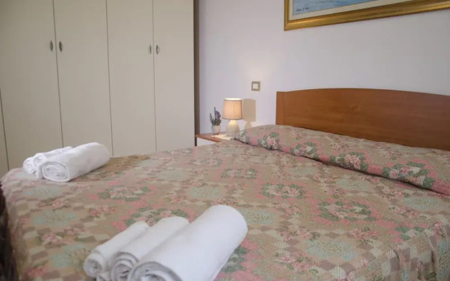 Casa Murice