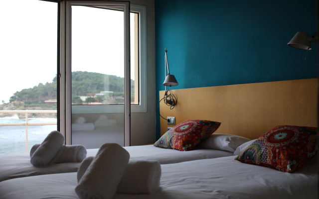 Hostal LA Fosca