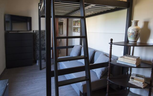 Affittacamere Come a Casa