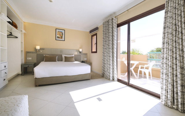 Valeria Madina Club Resort All Inclusive