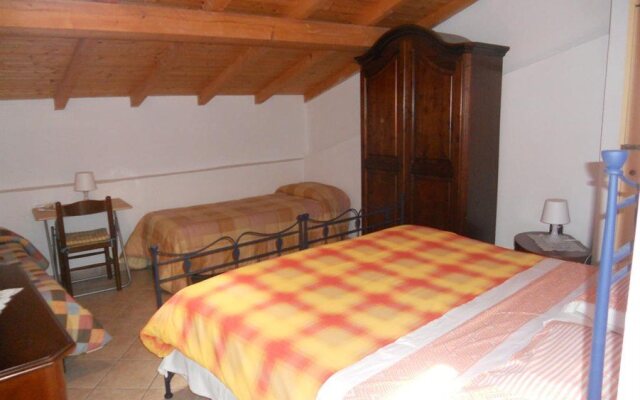 La Lanterna Delle Fate - Nel Paese di Alice