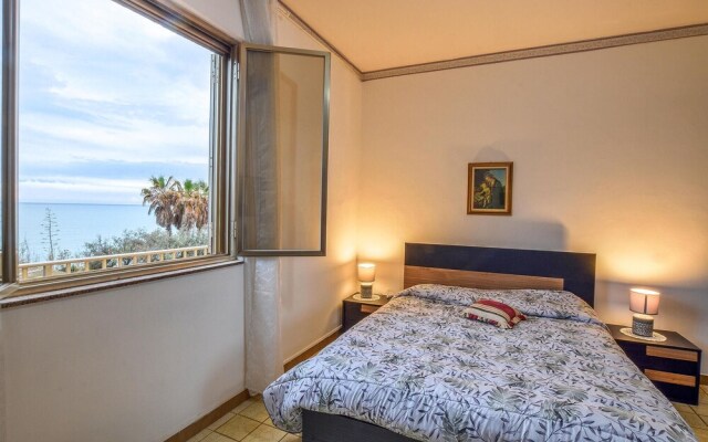 Stunning Home in Scicli With Wifi and 2 Bedrooms