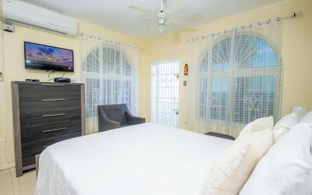 Palm View At Sky Castles Ocean View