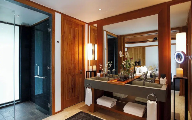Villa Nandana by Elite Havens