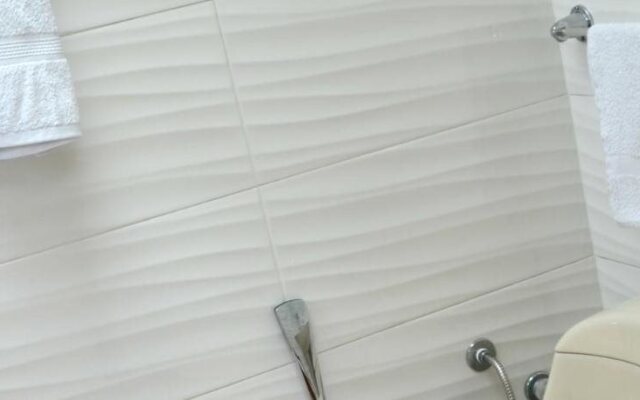 Apartamentos Amoblados Casa Regis Bogota Colombia