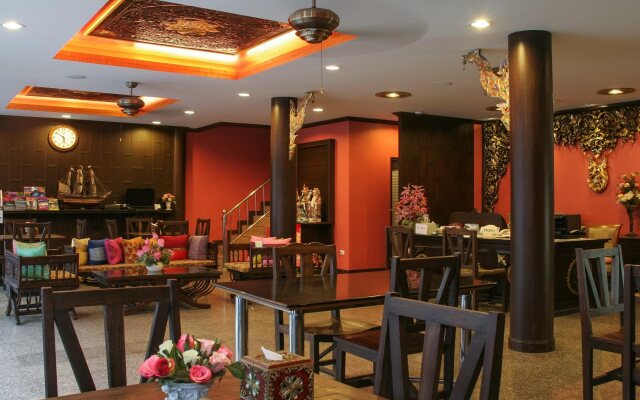 PL House