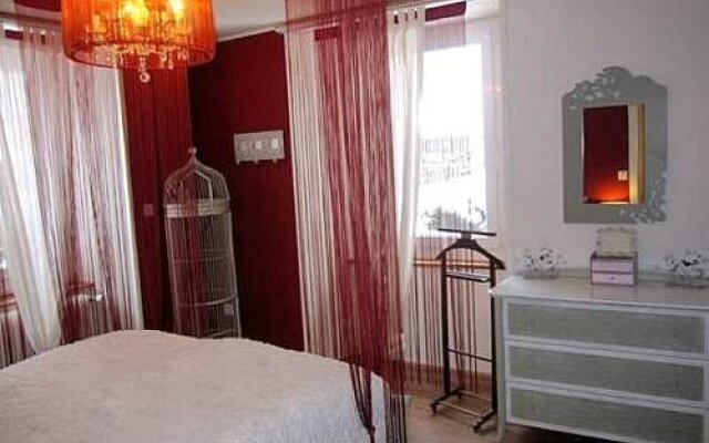 Arche-de-Noe VACANCES