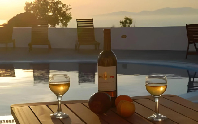 Maria's Place - Adults Only
