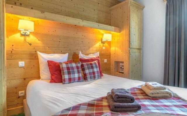 Lodji Hotel