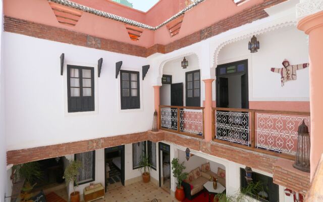 Riad Ivissa