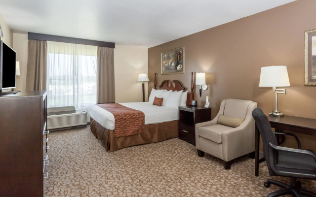 Wingate by Wyndham - Joliet