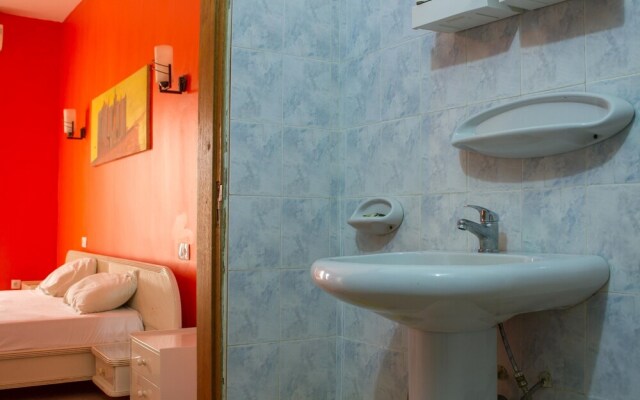 Residence Gogo Sara